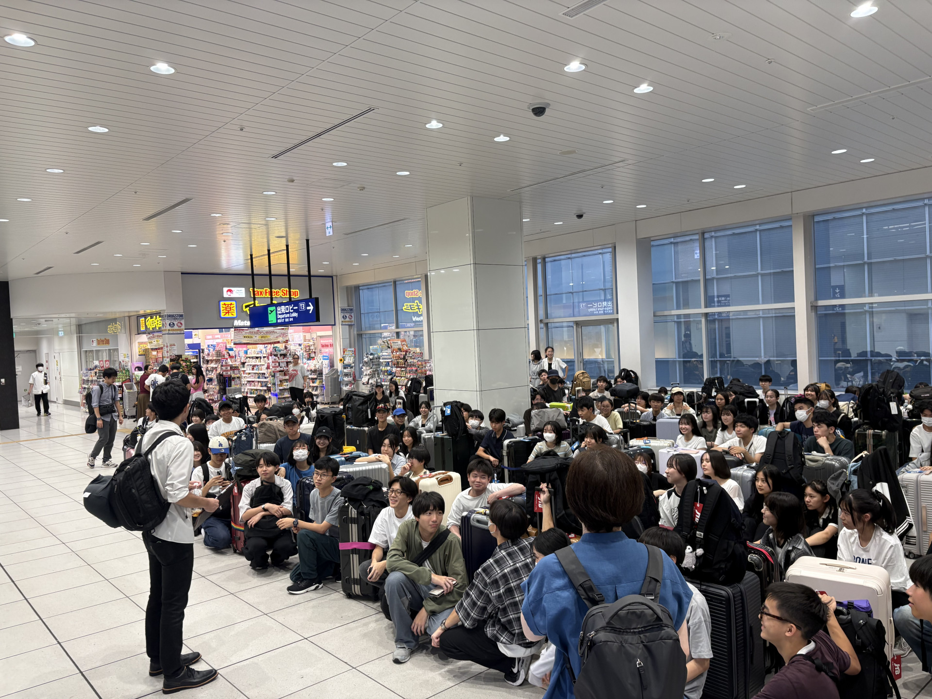 画像 -20260718-094911-5bab3e94_2385
